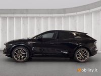 Usata Lotus Eletre 139 kW (190 CV) 2024 SUV