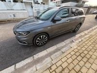 Usata Fiat Tipo Wagon 120 CV (88 kW) 2020 Station wagon