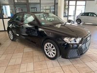 usata Audi A1 SPB 30 TFSI