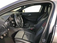 usata Mercedes A180 Classed BLUEeFFICIENCY STYLE