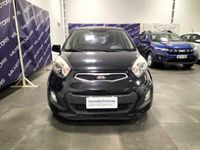 usata Kia Picanto 1.0 12V 5 porte Style