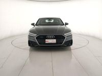 usata Audi A7 50 3.0 TDI mHEV Business Plus Quattro Tiptronic