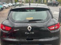 usata Renault Clio IV Clio 1.2 75CV GPL 5 porte Live