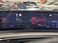 Usata Peugeot 5008 GT 145 CV (106 kW) 2025 Grigio SUV