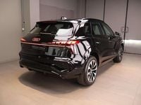 Nuova Audi Q3 S-Line 150 CV (110 kW) 2026 Nero mythos SUV