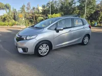 Usata Honda Jazz 102 CV (75 kW) 2017 Utilitaria