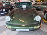 usata Porsche 911 Carrera 2