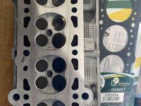 Usata Mini Cooper Cabriolet 116 CV (85 kW) 2005 Bianco Cabrio