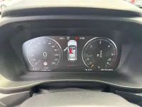 Usata Volvo XC40 Business Edition 150 CV (110 kW) 2019 Nero SUV