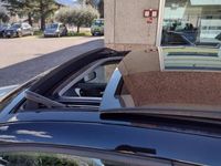 usata Audi A1 1.2 TFSI S line edition del 2014 usata a Riva del Garda