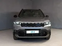 Nuova Jeep Compass 145 CV (106 kW) 2026 Nero SUV