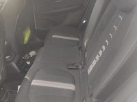 Usata BMW 218 Active Tourer Efficient Dynamics 2017 Bianco Monovolume