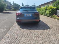 Usata Maserati GranSport 250 CV (183 kW) 2020 Grigio Station wagon