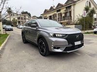 Usata DS Automobiles DS7 Crossback Performance Line Plus 131 CV (96 kW) 2021 SUV