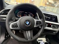 Usata BMW 135 Performance 306 CV (225 kW) 2021 Utilitaria