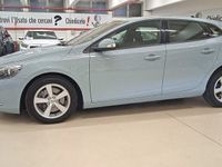 usata Volvo V40 V40 II2.0 d2 geartronic my19