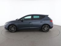 usata Seat Leon 2.0 TDI FR 150 CV