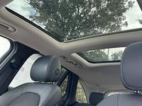 Usata Mercedes 250 AMG 211 CV (155 kW) 2019 Grigio SUV