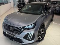 Nuova Peugeot 2008 GT 136 CV (100 kW) 2025 Vari colori SUV