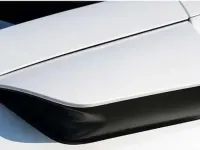 Usata Lamborghini Murciélago 579 CV (425 kW) 2006 Coupé