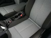 Usata Opel Corsa 101 CV (74 kW) 2022 Argento Utilitaria