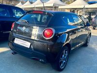 usata Alfa Romeo MiTo - 2013