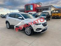 usata Opel Grandland X X 1.5 ECOT DIESEL 130CV INNOVA