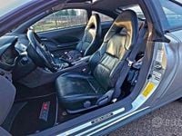 Usata Toyota Celica 143 CV (105 kW) 2000 Grigio Coupé