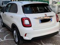 Usata Fiat 500 Connect 129 CV (94 kW) 2021 Other Station wagon