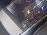 Usata Opel Corsa 2022 Rosso Berlina