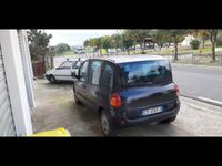 Immagine 3
