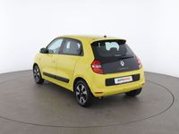 usata Renault Twingo XH07208