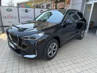 Usata BMW X1 150 CV (110 kW) 2023 Other SUV