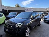 Usata Fiat 130 Cross 130 CV (95 kW) 2021 Grigio Station wagon