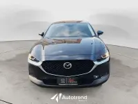 Occasion Mazda CX-30 Homura-Line 150 ch (110 kW) 2023 Noir SUV