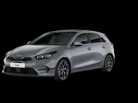Usata Kia Ceed Style 95 CV (69 kW) 2021 Other Utilitaria