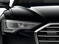 Usata Audi A6 Business 2020 0e nero mito metallizzato Station wagon