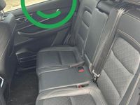 Usata DR DR 7.0 160 CV (117 kW) 2024 Bianco SUV