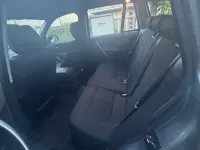 Usata BMW X3 218 CV (160 kW) 2007 SUV