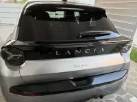 Usata Lancia Ypsilon 101 CV (74 kW) 2026 Utilitaria