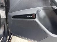 Nuova Audi A3 Black Edition 150 CV (110 kW) 2025 Other Berlina