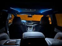 Usata Peugeot 3008 GT 177 CV (130 kW) 2018 SUV