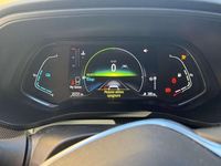 Usata Renault Arkana Intens 140 CV (102 kW) 2022 SUV