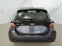 usata Toyota Yaris Iv 2020 1.0 Active Usata