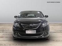 usata Lancia Ypsilon 1.0 firefly hybrid 70cv gold