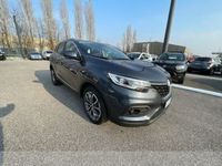 usata Renault Kadjar 1.3 tce sport edition 140cv fap