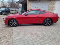 Usata Ford Mustang Fastback 317 CV (233 kW) 2024 Other Coupé