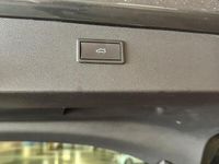 Usata Cupra Formentor 150 CV (110 kW) 2022 SUV