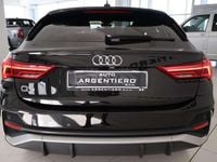 Usata Audi Q3 S-Line 150 CV (110 kW) 2025 Other SUV