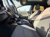 Usata Kia ProCeed 136 CV (100 kW) 2020 Rosso Station wagon